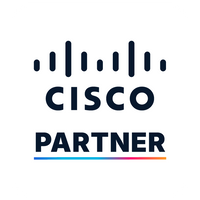 Cisco