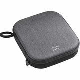Cisco Headset 730 - headset - with charging stand