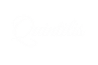 Quintilis 