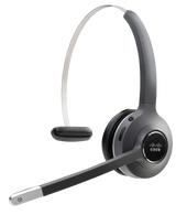 Cisco 561 Wireless Single - headset - with Multibase Station
