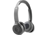 Cisco Headset 730 - headset - with charging stand