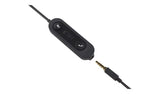 Cisco 521 Wired Single - Headset - 3.5 mm jack