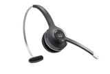Cisco 561 Wireless Single Ear with Standard Base Station