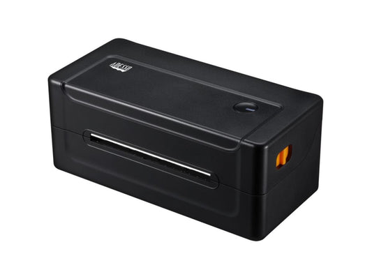 Adesso NUPRINT400 101mm USB Thermal Receipt Printer