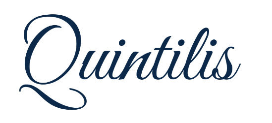 Quintilis 